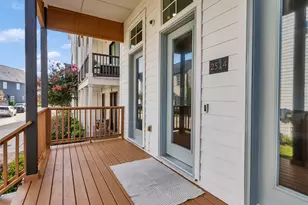 2514 Kolbe Reach, Houston, TX 77080 - Photo 36