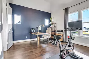 2514 Kolbe Reach, Houston, TX 77080 - Photo 30