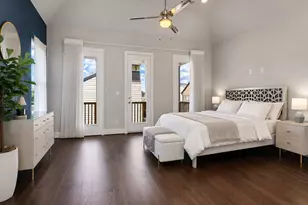 2514 Kolbe Reach, Houston, TX 77080 - Photo 18