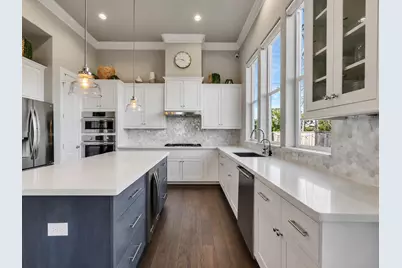 2514 Kolbe Reach, Houston, TX 77080 - Photo 14