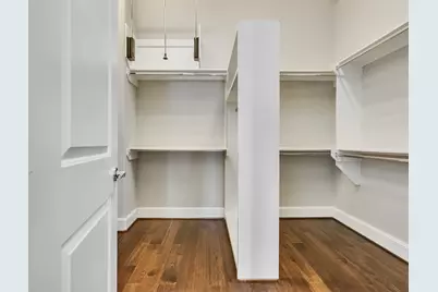 2514 Kolbe Reach, Houston, TX 77080 - Photo 30