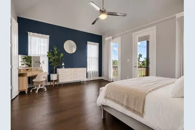 2514 Kolbe Reach, Houston, TX 77080 - Photo 24