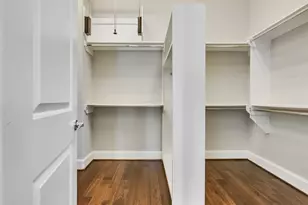 2514 Kolbe Reach, Houston, TX 77080 - Photo 26