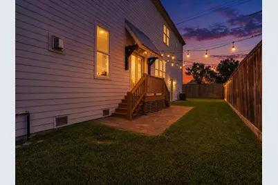 2514 Kolbe Reach, Houston, TX 77080 - Photo 22