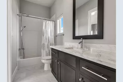 2514 Kolbe Reach, Houston, TX 77080 - Photo 34
