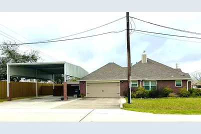 12003 W River Run Drive, Baytown, TX 77523 - Photo 2