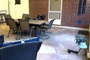 12003 W River Run Dr, Baytown, TX 77523 - Photo 10