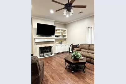 12003 W River Run Drive, Baytown, TX 77523 - Photo 8