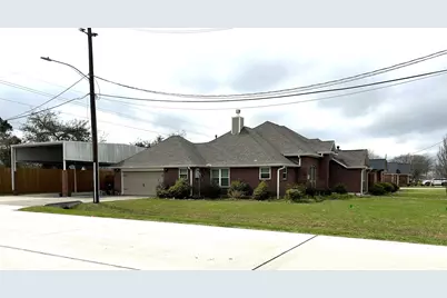 12003 W River Run Drive, Baytown, TX 77523 - Photo 4