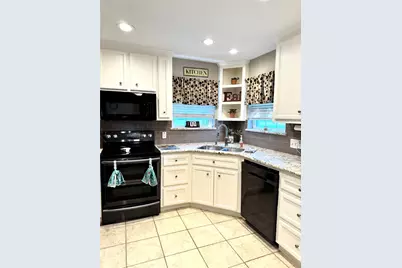 12003 W River Run Drive, Baytown, TX 77523 - Photo 6