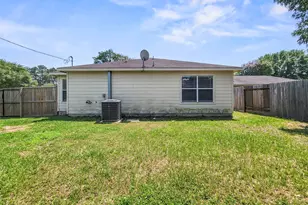 16393 Many Trees Ln, Conroe, TX 77302 - Photo 14