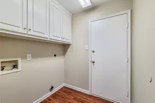 16393 Many Trees Ln, Conroe, TX 77302 - Photo 8