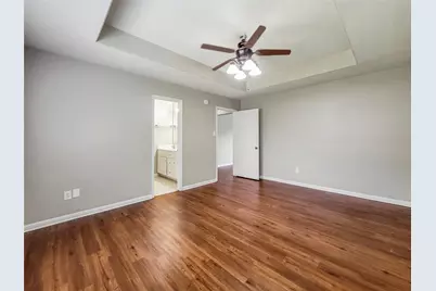 16393 Many Trees Lane, Conroe, TX 77302 - Photo 4