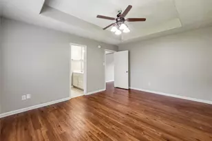 16393 Many Trees Ln, Conroe, TX 77302 - Photo 4