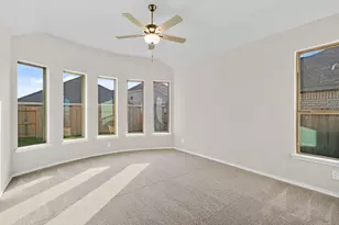 28812 Window Vw Dr, New Caney, TX 77357 - Photo 14