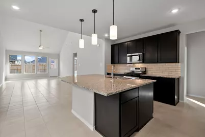 28812 Window View Drive, New Caney, TX 77357 - Photo 4