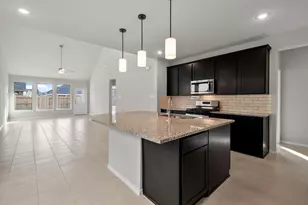 28812 Window Vw Dr, New Caney, TX 77357 - Photo 4