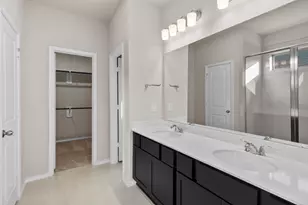 28812 Window Vw Dr, New Caney, TX 77357 - Photo 16