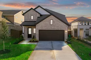 28812 Window Vw Dr, New Caney, TX 77357 - Photo 1