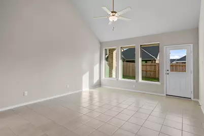 28812 Window View Drive, New Caney, TX 77357 - Photo 10
