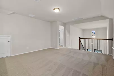 28812 Window View Drive, New Caney, TX 77357 - Photo 20