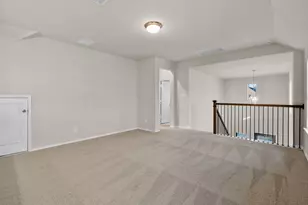 28812 Window Vw Dr, New Caney, TX 77357 - Photo 20