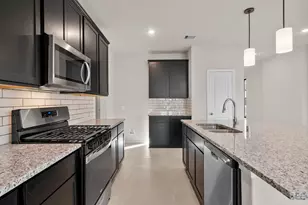 28812 Window Vw Dr, New Caney, TX 77357 - Photo 6