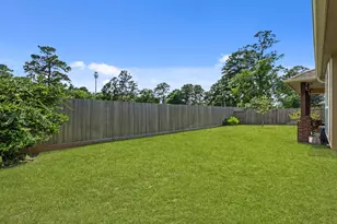 12015 Rampy Green Dr, Tomball, TX 77377 - Photo 38