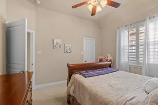 12015 Rampy Green Dr, Tomball, TX 77377 - Photo 24
