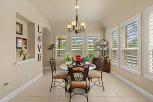 12015 Rampy Green Dr, Tomball, TX 77377 - Photo 16