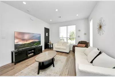 4507 Starling Haven Lane, Fulshear, TX 77441 - Photo 30