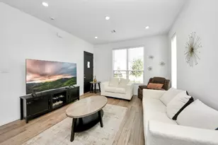 4507 Starling Hvn Ln, Fulshear, TX 77441 - Photo 30