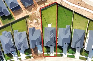 4507 Starling Hvn Ln, Fulshear, TX 77441 - Photo 40