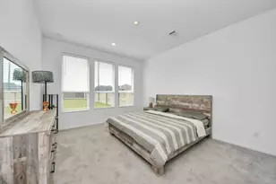 4507 Starling Hvn Ln, Fulshear, TX 77441 - Photo 22