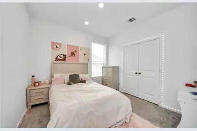 4507 Starling Haven Lane, Fulshear, TX 77441 - Photo 24