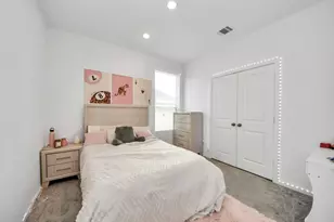 4507 Starling Hvn Ln, Fulshear, TX 77441 - Photo 24