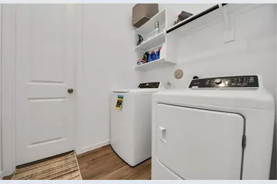 4507 Starling Haven Lane, Fulshear, TX 77441 - Photo 6