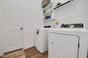 4507 Starling Hvn Ln, Fulshear, TX 77441 - Photo 6