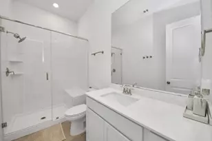 4507 Starling Hvn Ln, Fulshear, TX 77441 - Photo 32