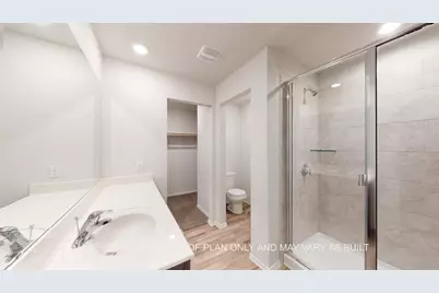 5675 Spoonbill Lane, Orange, TX 77632 - Photo 12