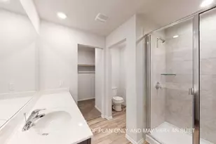 5675 Spoonbill Ln, Orange, TX 77632 - Photo 12