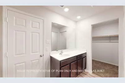 5675 Spoonbill Lane, Orange, TX 77632 - Photo 14