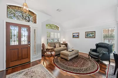 1855 American Elm Court, Sugar Land, TX 77479 - Photo 6