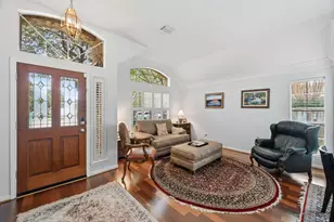 1855 American Elm Ct, Sugar Land, TX 77479 - Photo 6