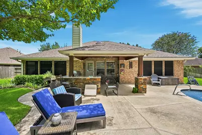 1855 American Elm Court, Sugar Land, TX 77479 - Photo 36