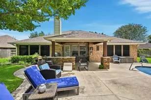1855 American Elm Ct, Sugar Land, TX 77479 - Photo 36