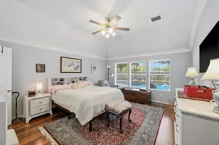 1855 American Elm Ct, Sugar Land, TX 77479 - Photo 16