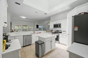 1855 American Elm Ct, Sugar Land, TX 77479 - Photo 22