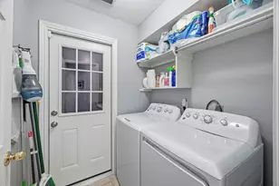 1855 American Elm Ct, Sugar Land, TX 77479 - Photo 30