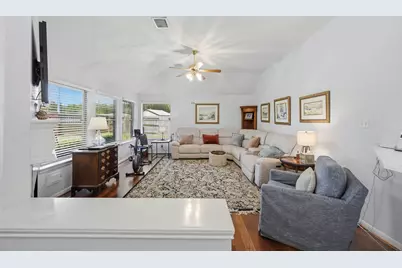 1855 American Elm Court, Sugar Land, TX 77479 - Photo 28